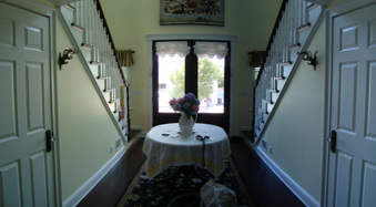 Enlarge photo 9