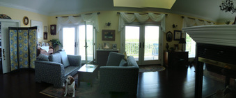 Enlarge photo 27
