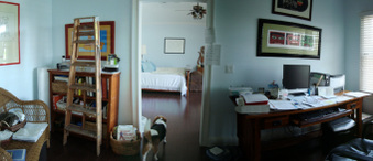 Enlarge photo 28