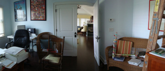 Enlarge photo 29
