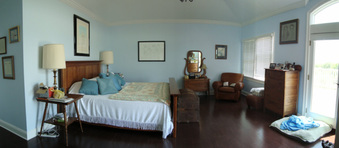 Enlarge photo 30