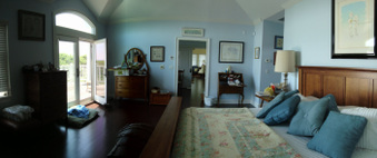 Enlarge photo 31