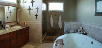 Enlarge photo 32
