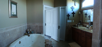 Enlarge photo 33