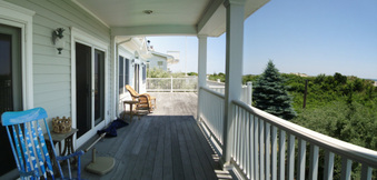 Enlarge photo 34