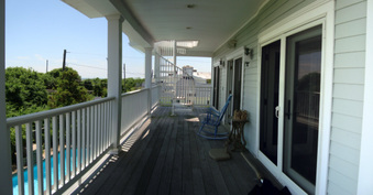 Enlarge photo 35