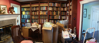 Enlarge photo 10