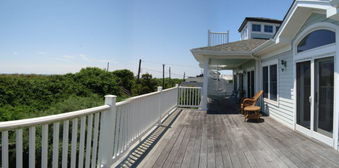 Enlarge photo 36