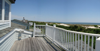Enlarge photo 38
