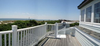 Enlarge photo 39