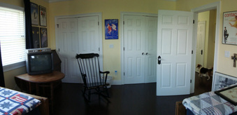 Enlarge photo 41