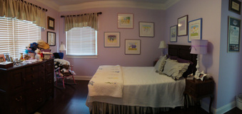 Enlarge photo 42