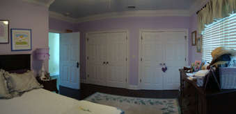 Enlarge photo 43
