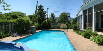 Enlarge photo 46