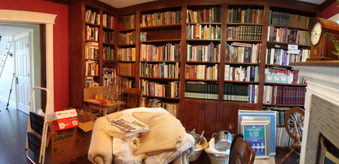 Enlarge photo 11