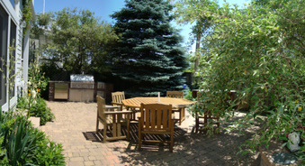 Enlarge photo 48