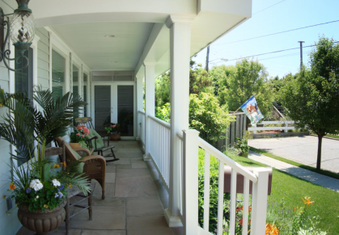 Enlarge photo 7
