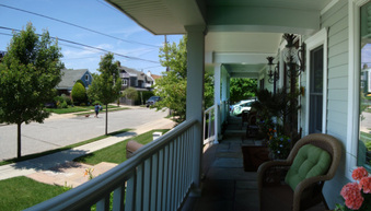 Enlarge photo 6