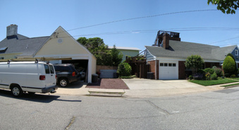 Enlarge photo 3