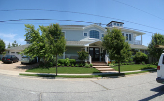 91 Biarritz St