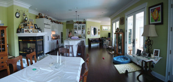 Enlarge photo 12