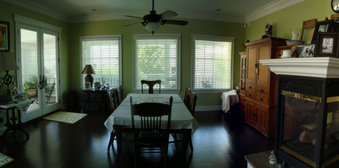 Enlarge photo 13
