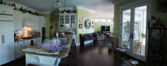 Enlarge photo 14
