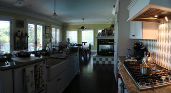 Enlarge photo 15