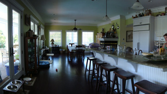 Enlarge photo 16