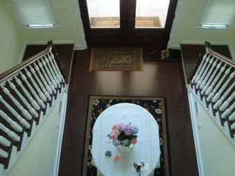 Enlarge photo 55