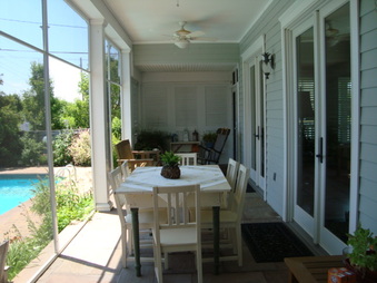 Enlarge photo 44