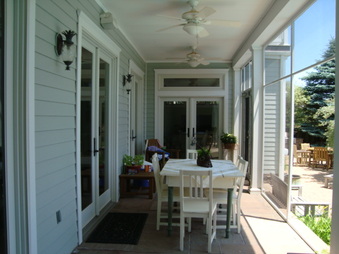 Enlarge photo 45