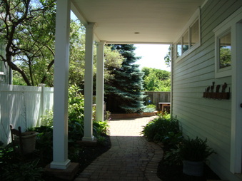Enlarge photo 51