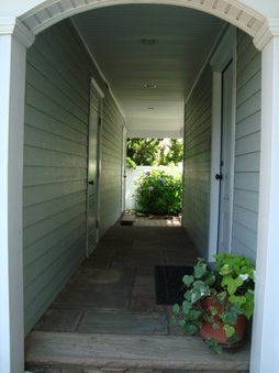 Enlarge photo 52