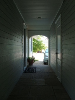 Enlarge photo 53