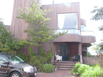 Enlarge photo 10
