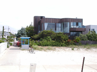 Enlarge photo 13