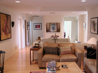 Enlarge photo 25