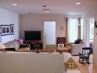 Enlarge photo 26