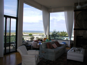 Enlarge photo 30