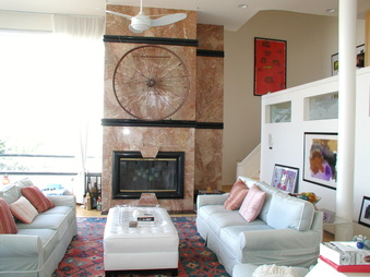 Enlarge photo 31