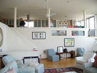 Enlarge photo 33