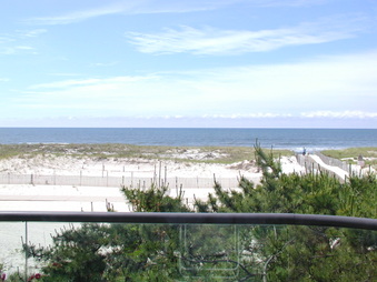 Enlarge photo 34