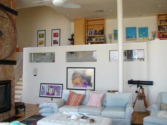 Enlarge photo 35