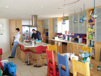 Enlarge photo 36