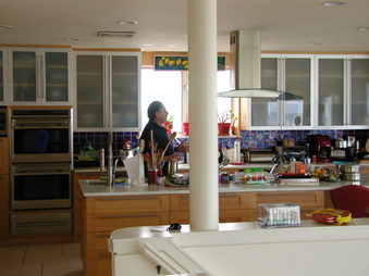 Enlarge photo 41