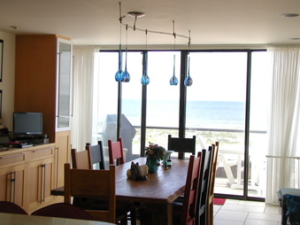Enlarge photo 42