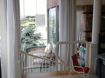 Enlarge photo 43