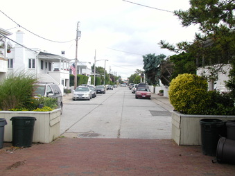 Enlarge photo 45