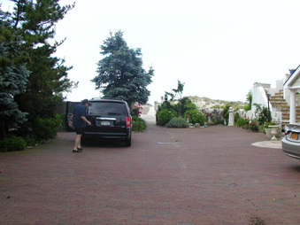 Enlarge photo 46